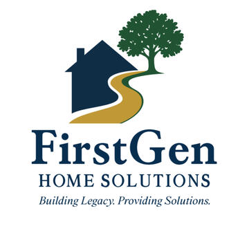 FirstGen Home Solutions